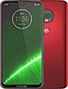 Motorola-Moto-G7-Plus-Unlock-Code
